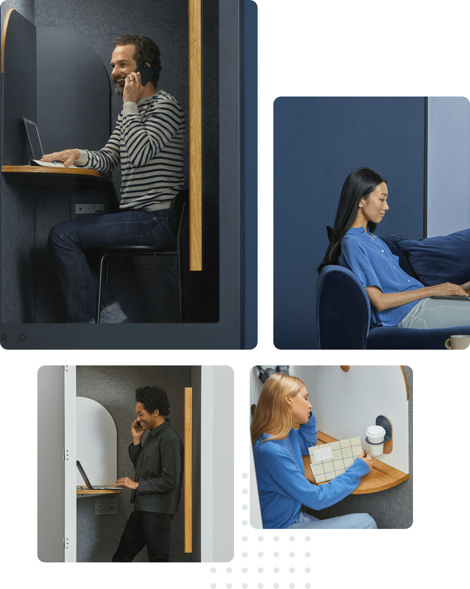 performance marketing services