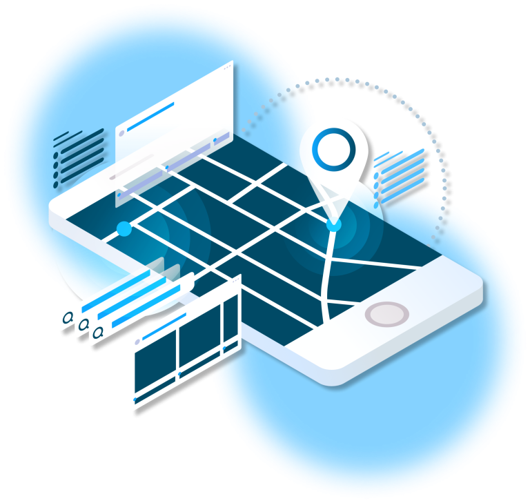 ppc for saas companies