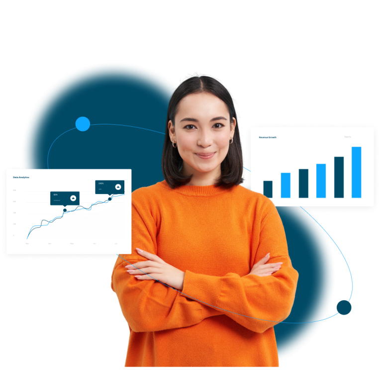 saas google ads agency