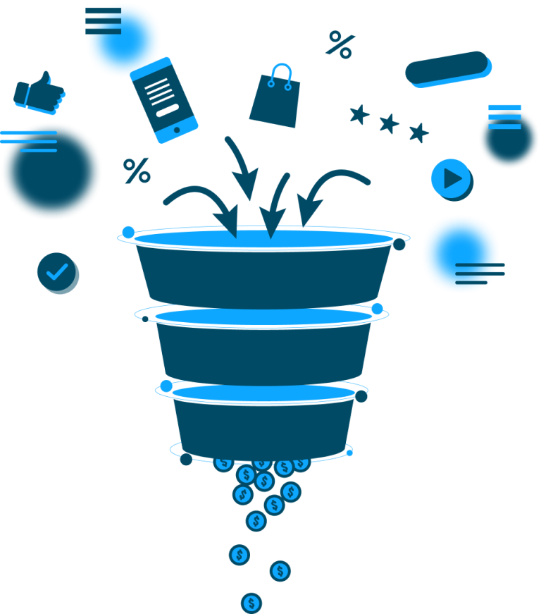 saas advertising agency