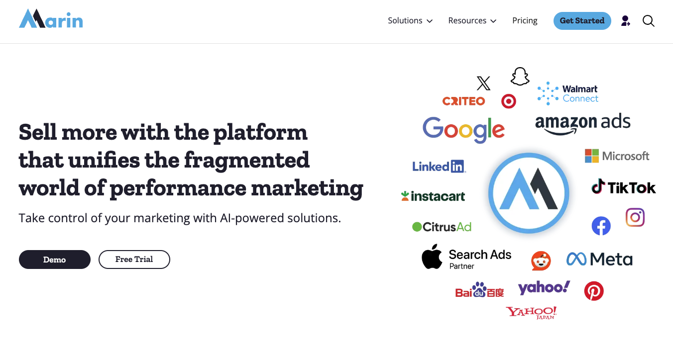 Google Ads Optimization Software: 7 Top Picks - Velocity