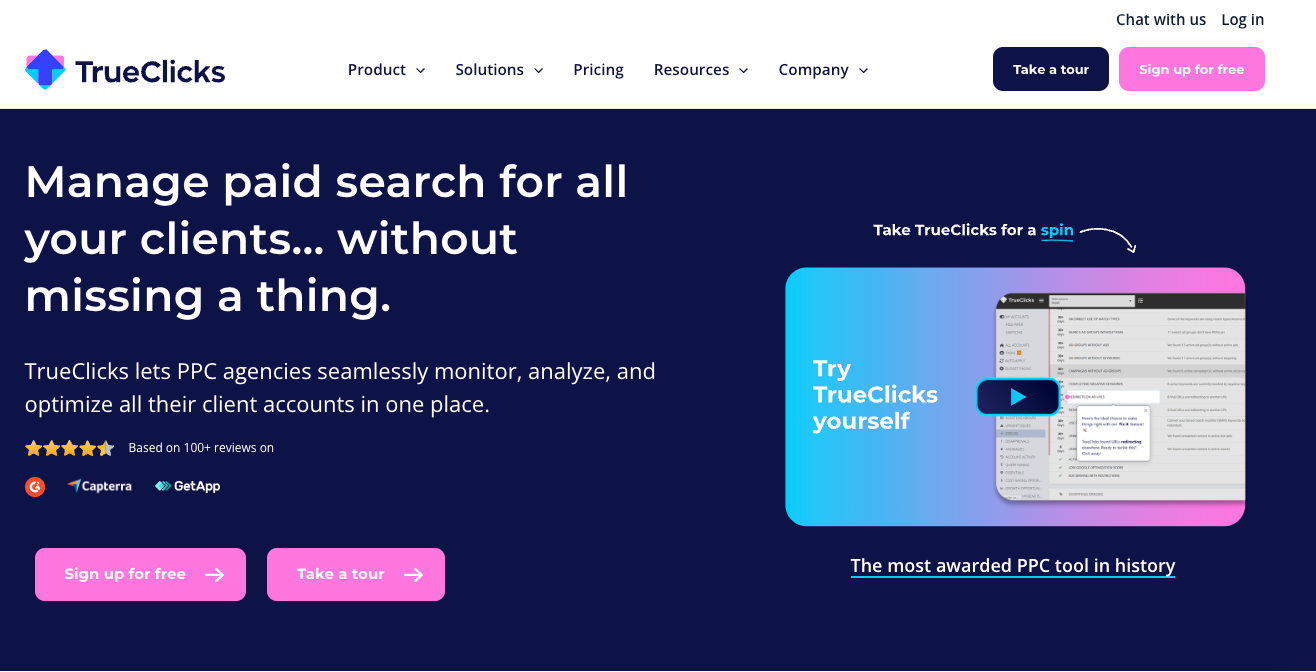 Google Ads Optimization Software: 7 Top Picks - Velocity
