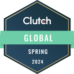 2024 ppc agency award winner