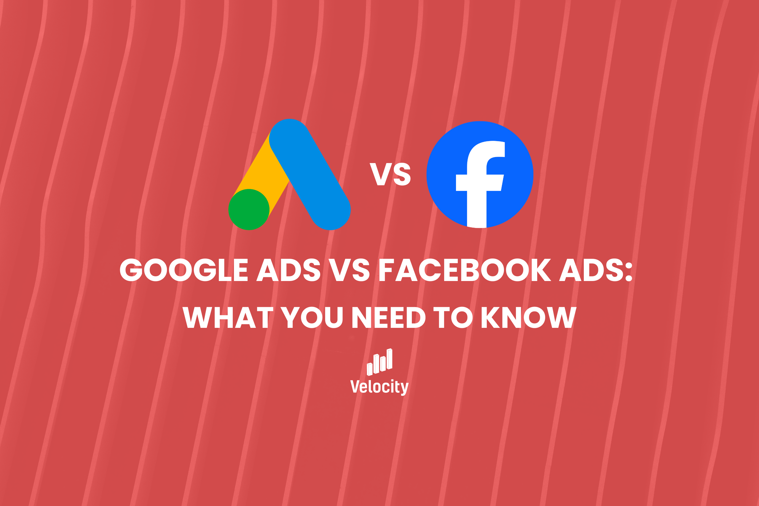 Google-Ads-vs-Facebook-Ads-What-you-need-to-know-1.png