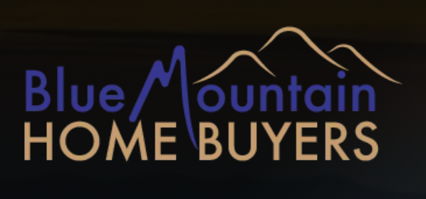 blue mountain home buyers