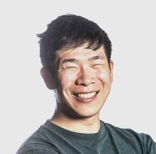 Wei-Wei Wu, Momentic CEO & Co-Founder