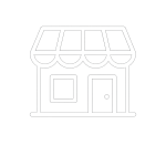 facebook ads for small business